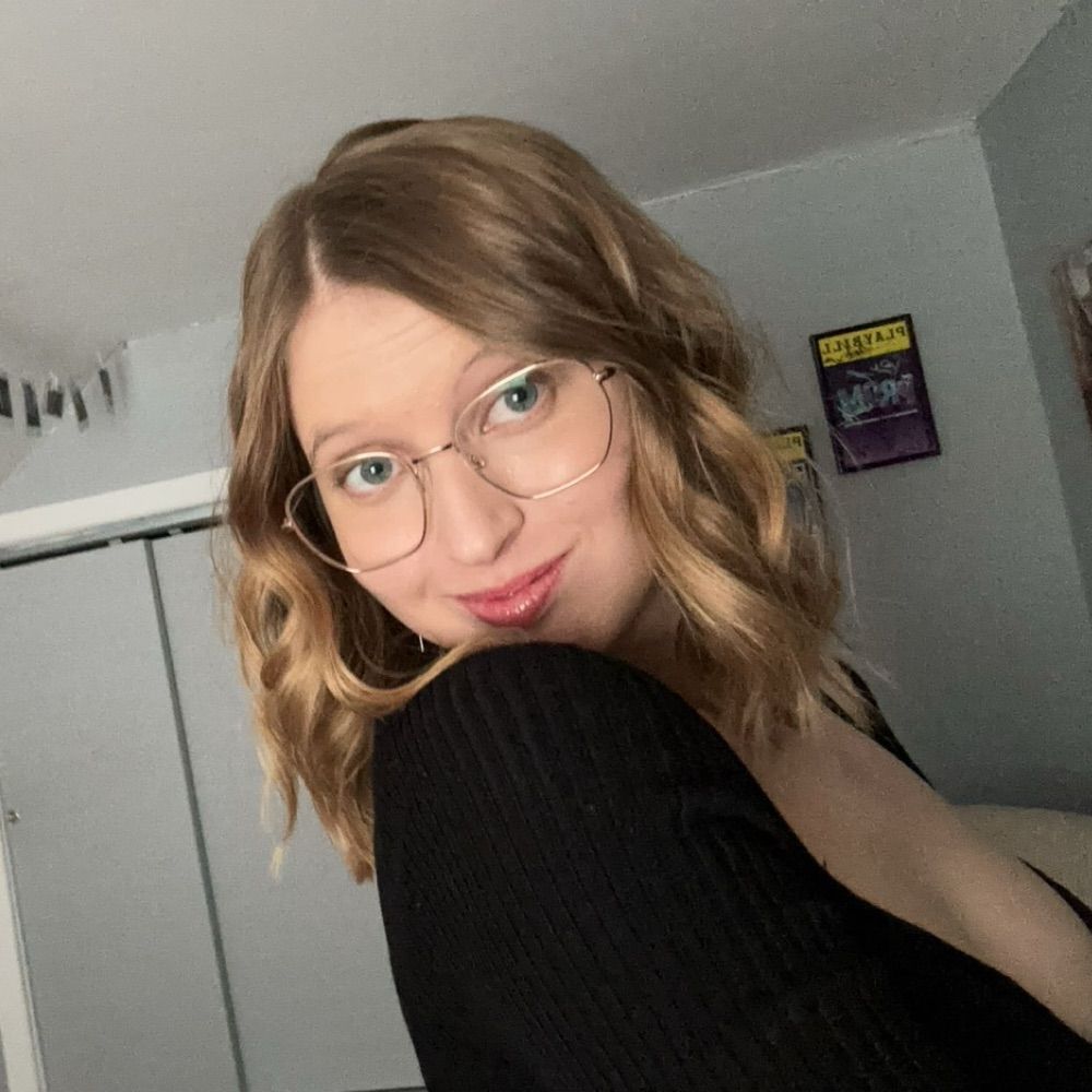 Emily Wyrwa