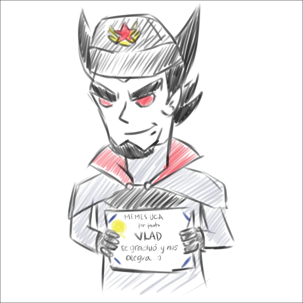 Vlad_