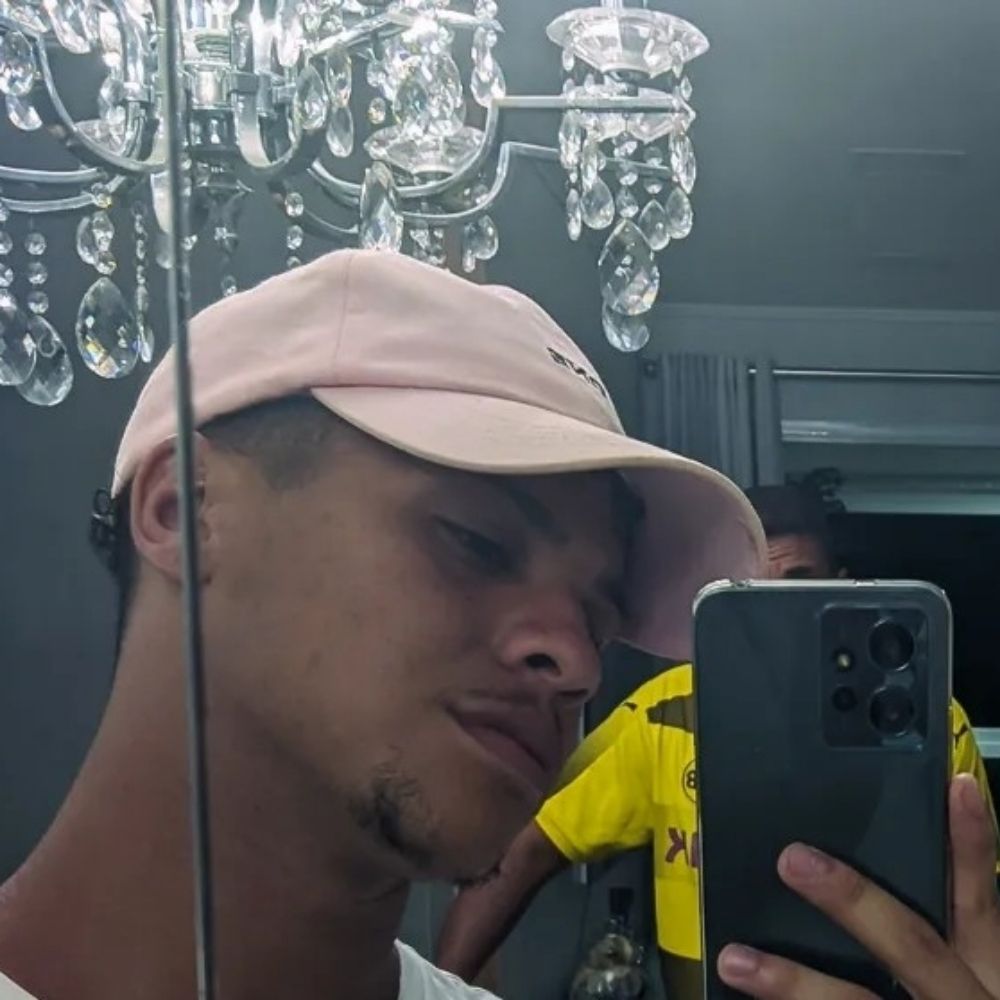 Ghost👻