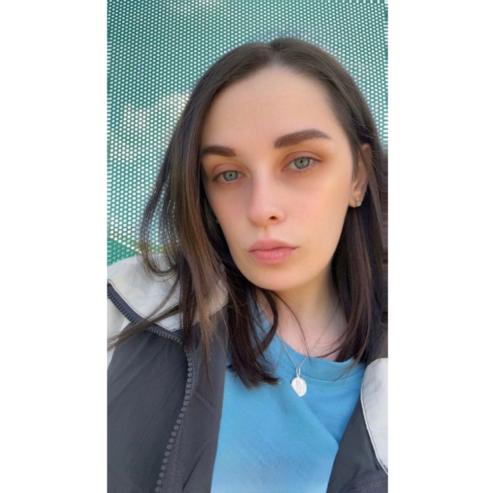 Elizabeth ✨