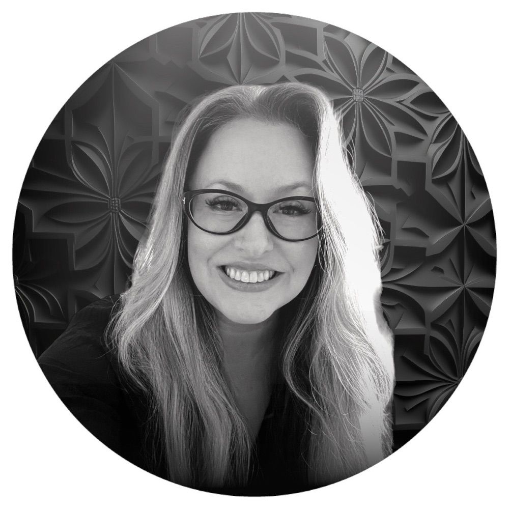 Dr. Melissa Burnell