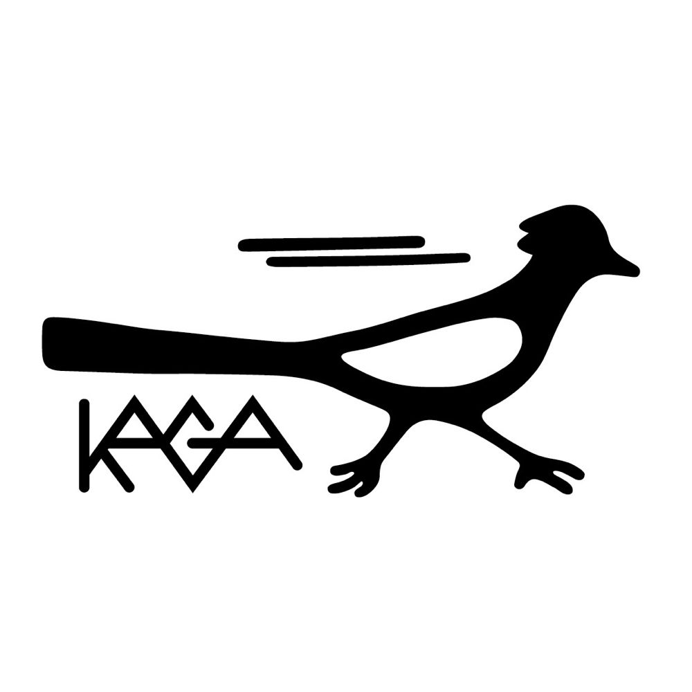 AEKAGAKEA