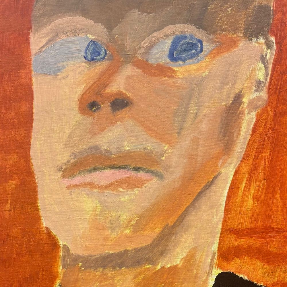 Matt Wilson