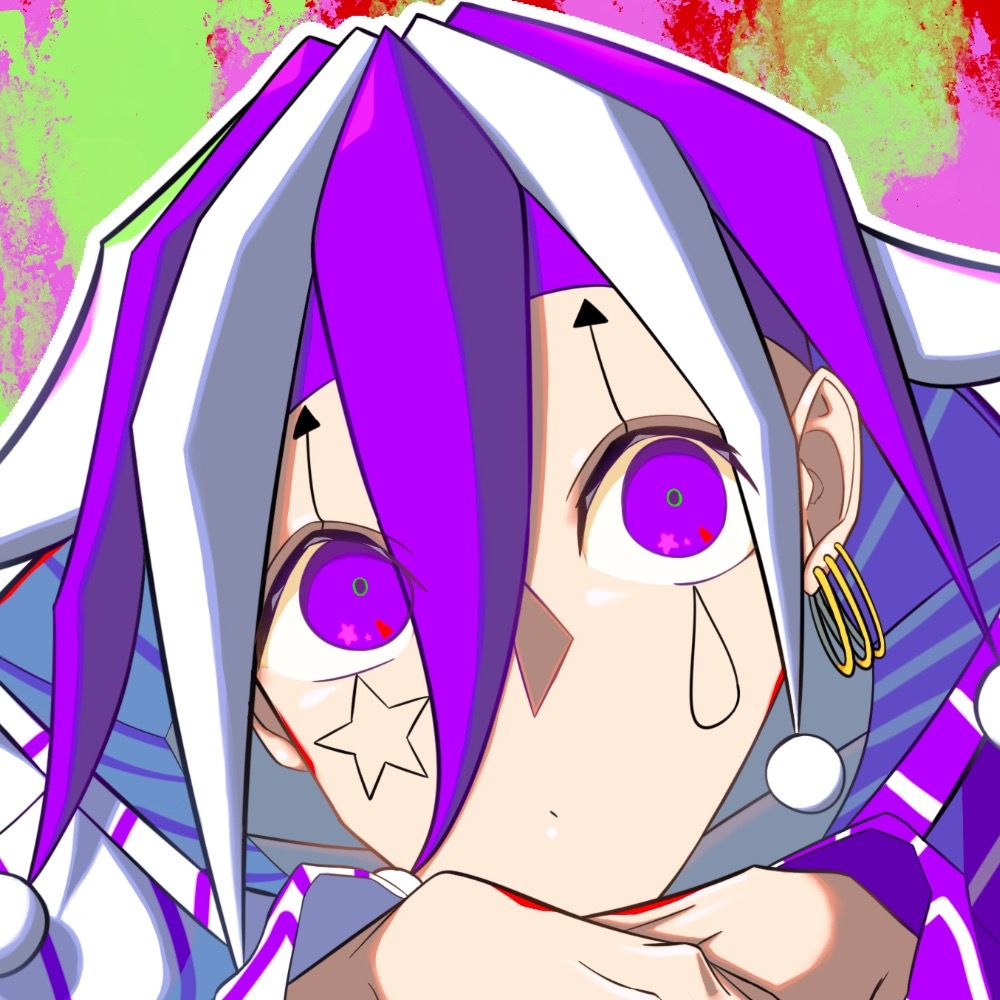 クモノス