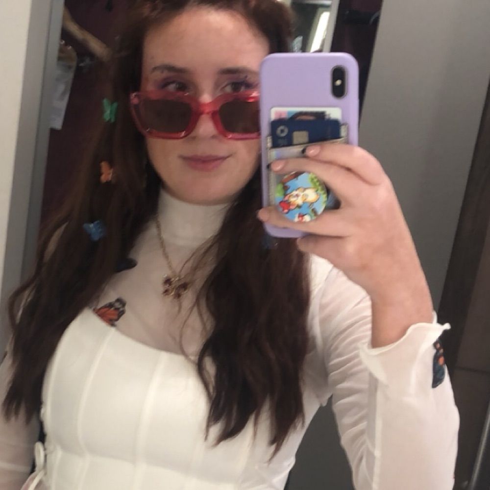 Nat