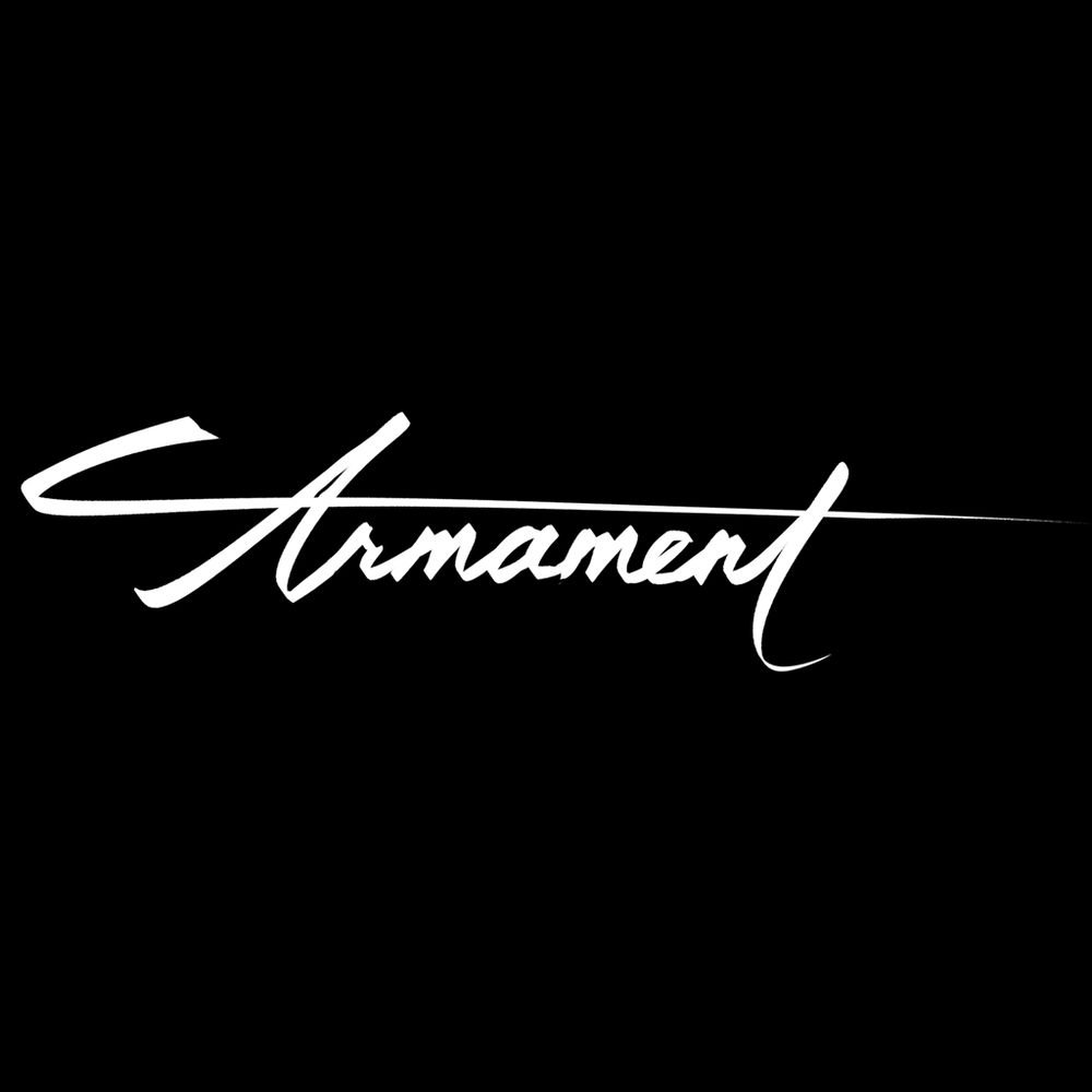 ARMAMENT VR CLOTHING co.