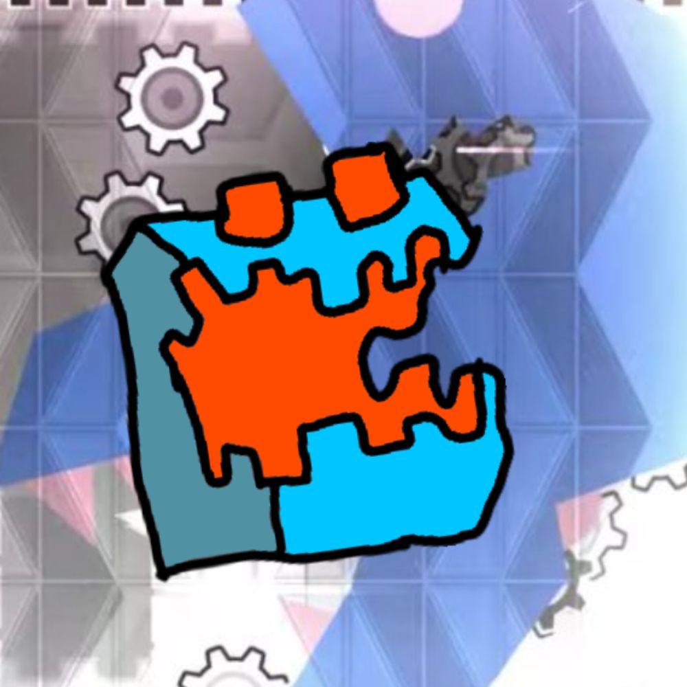 Machine Gang