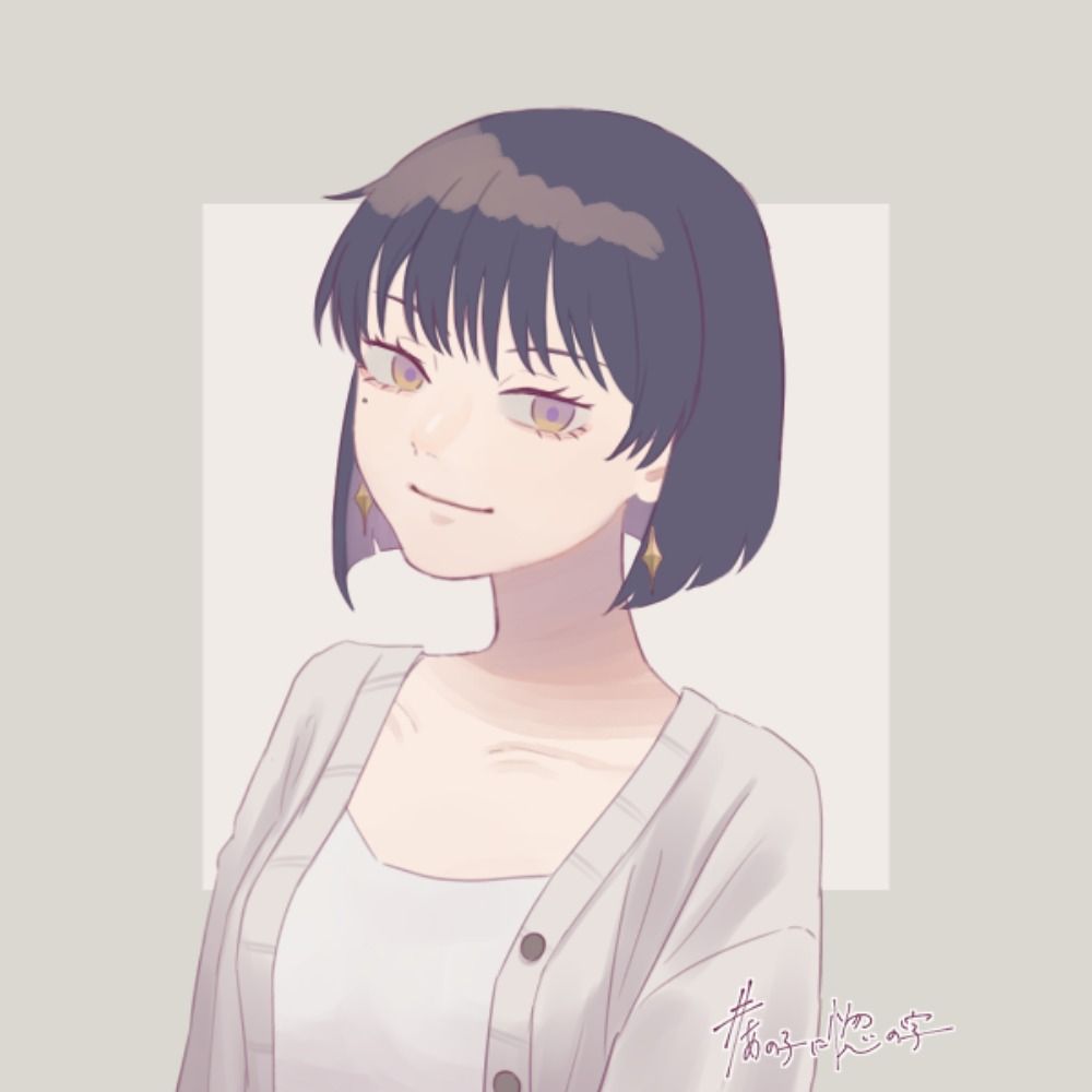 夏川
