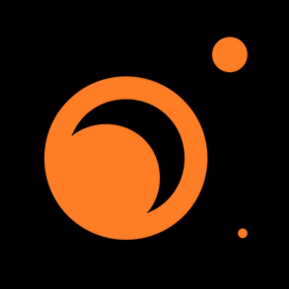 Play Outer Wilds