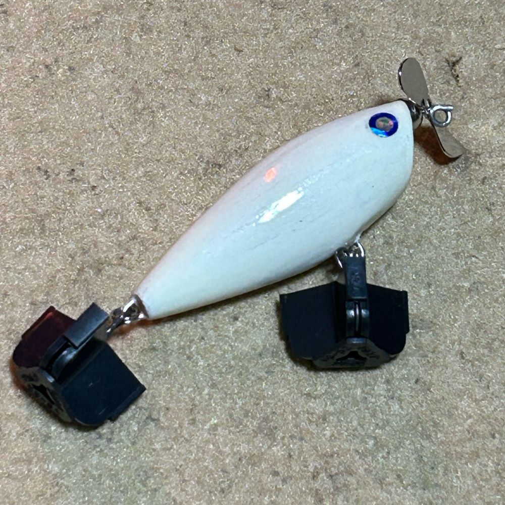 ハイマックス