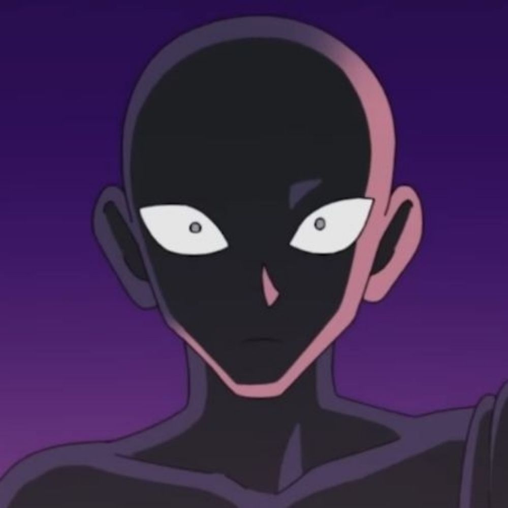 Abel​ 
