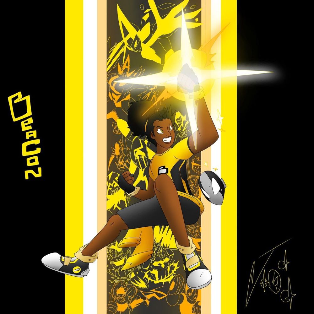 CyberChux