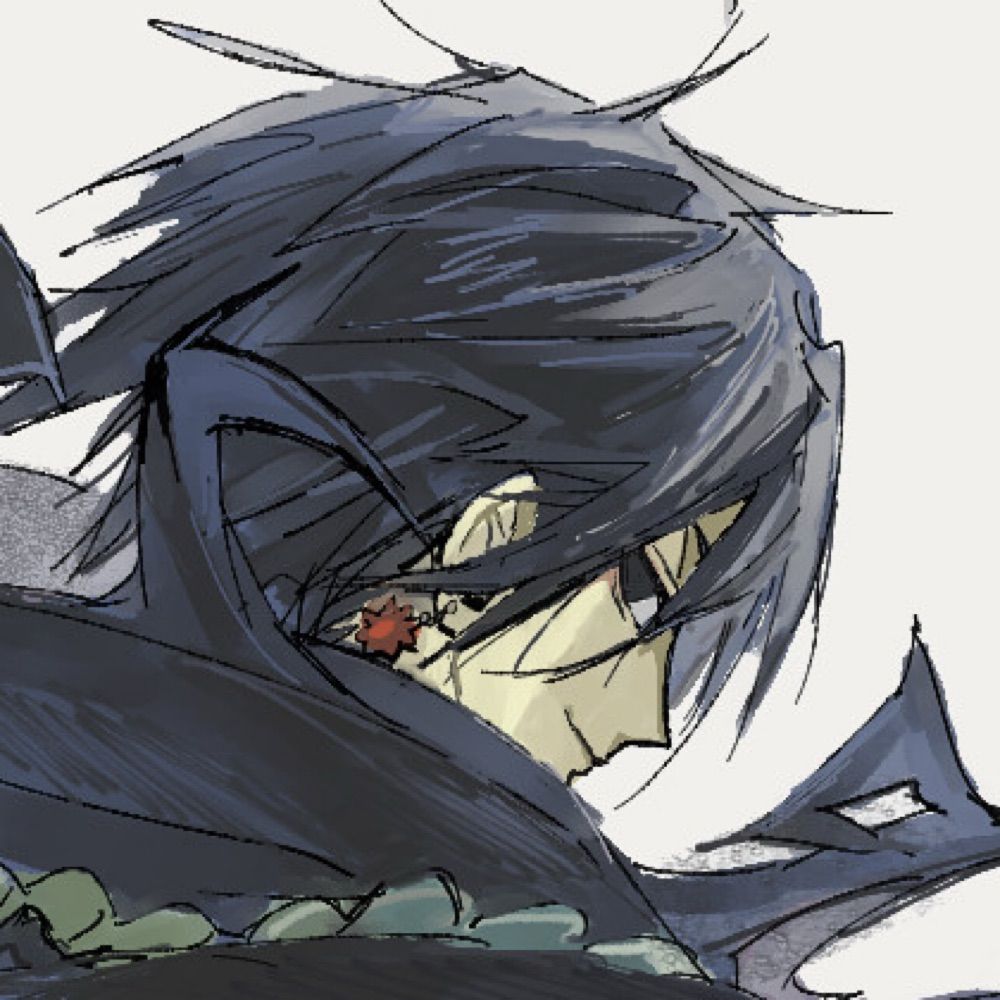孤守ハライ