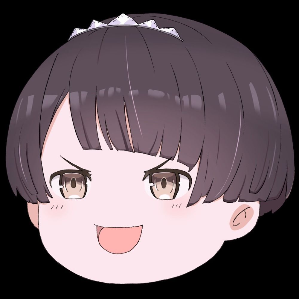 魔汁P
