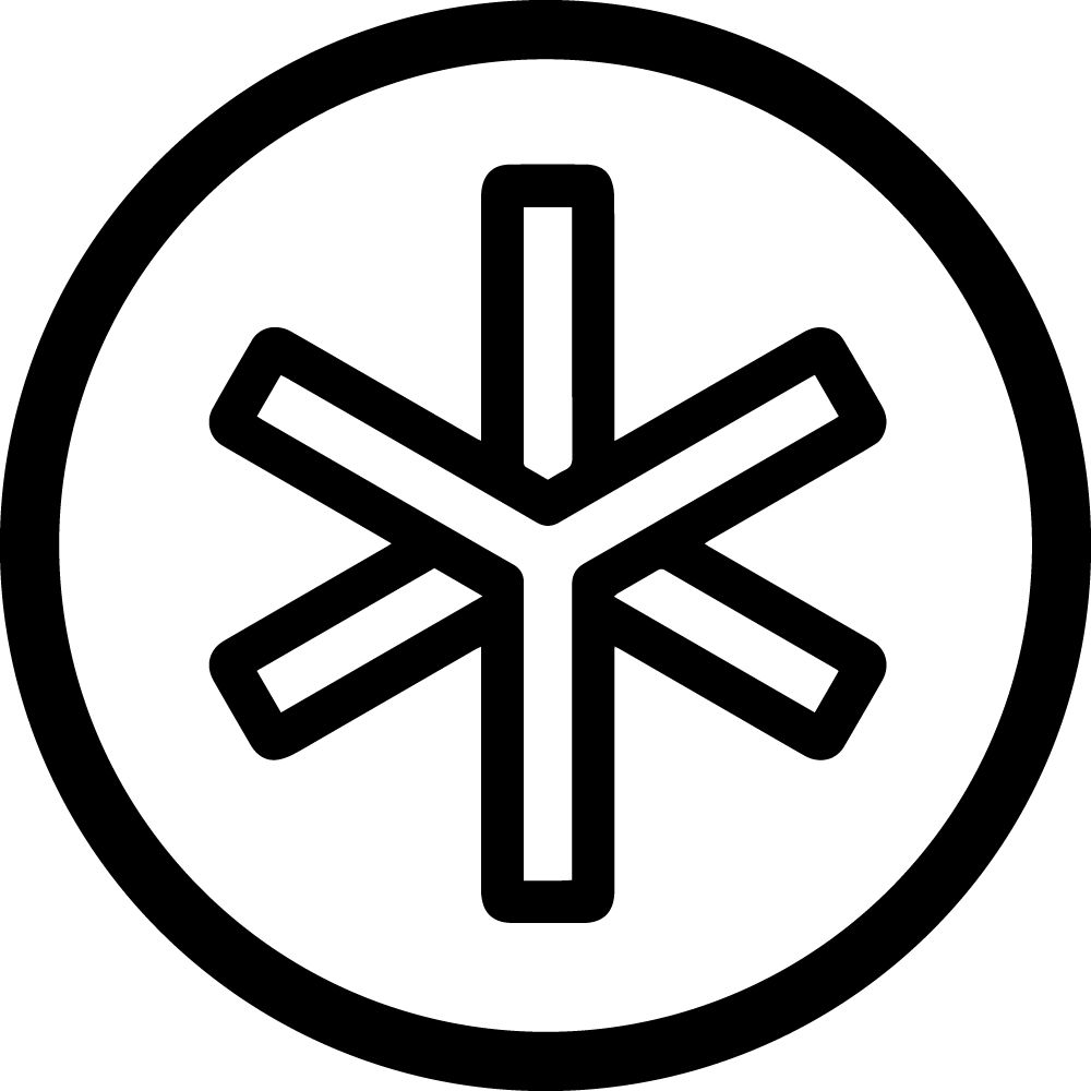 YEAR0001