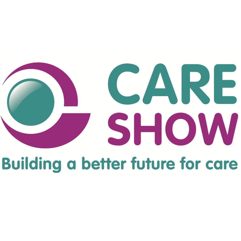 Care Show