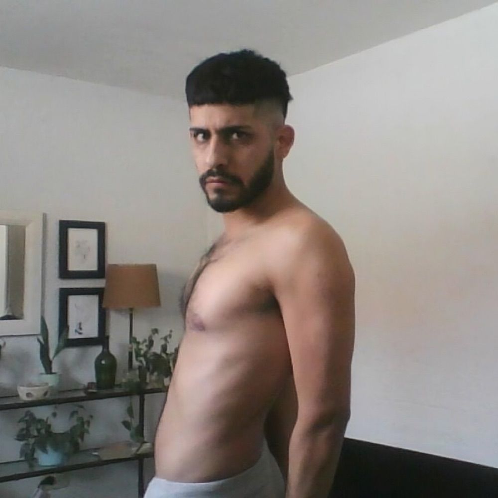 Hardxxxy