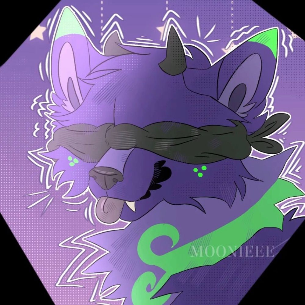 Rex