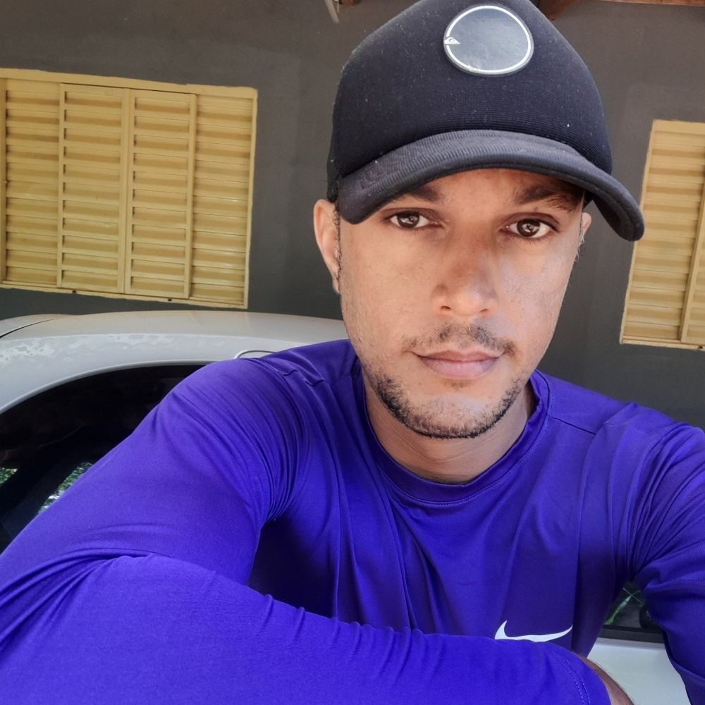 Francis Marcos 