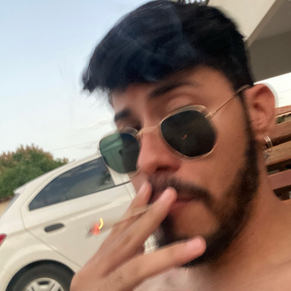 Davigol volume 1 (recuse imitações)