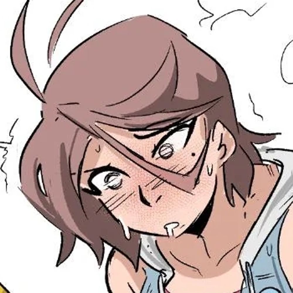 Kate