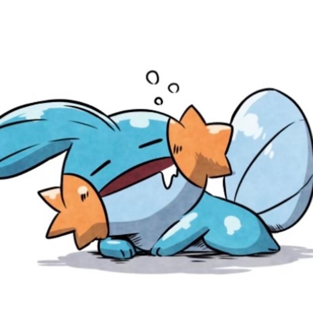 じーけん