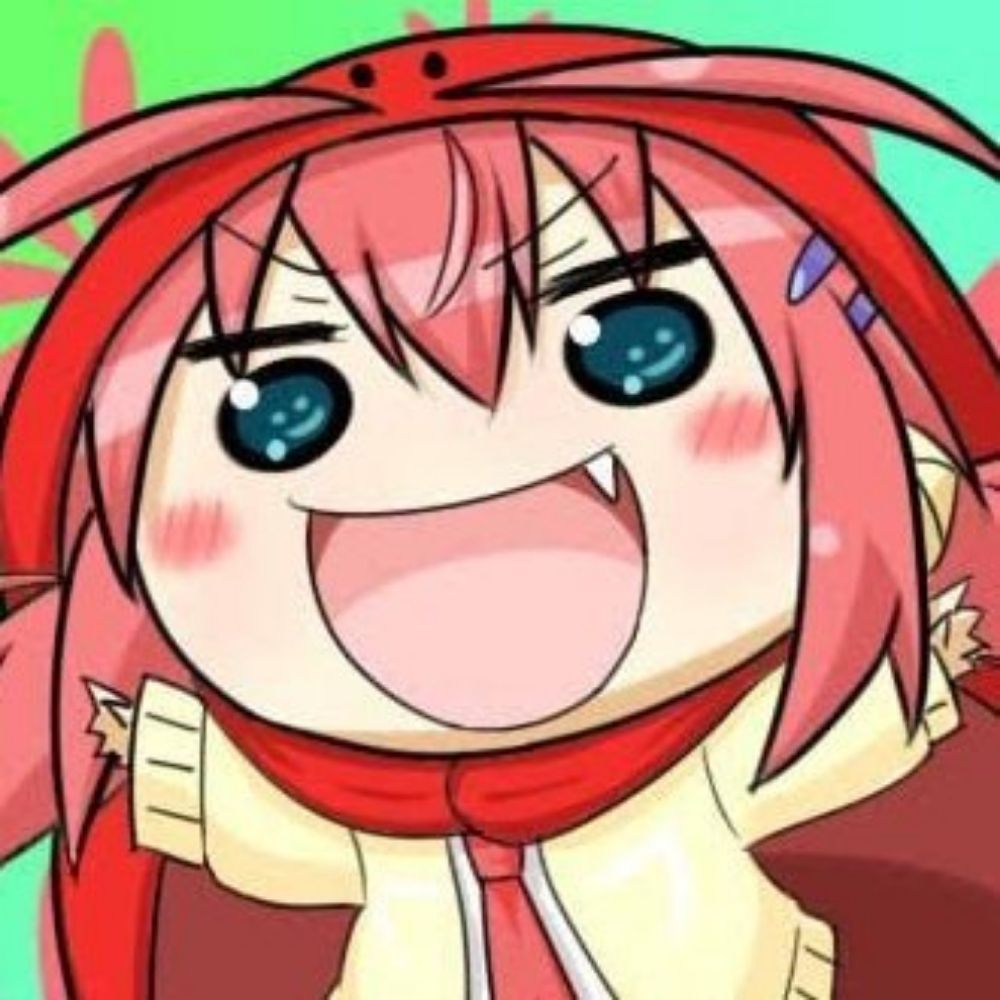 えび