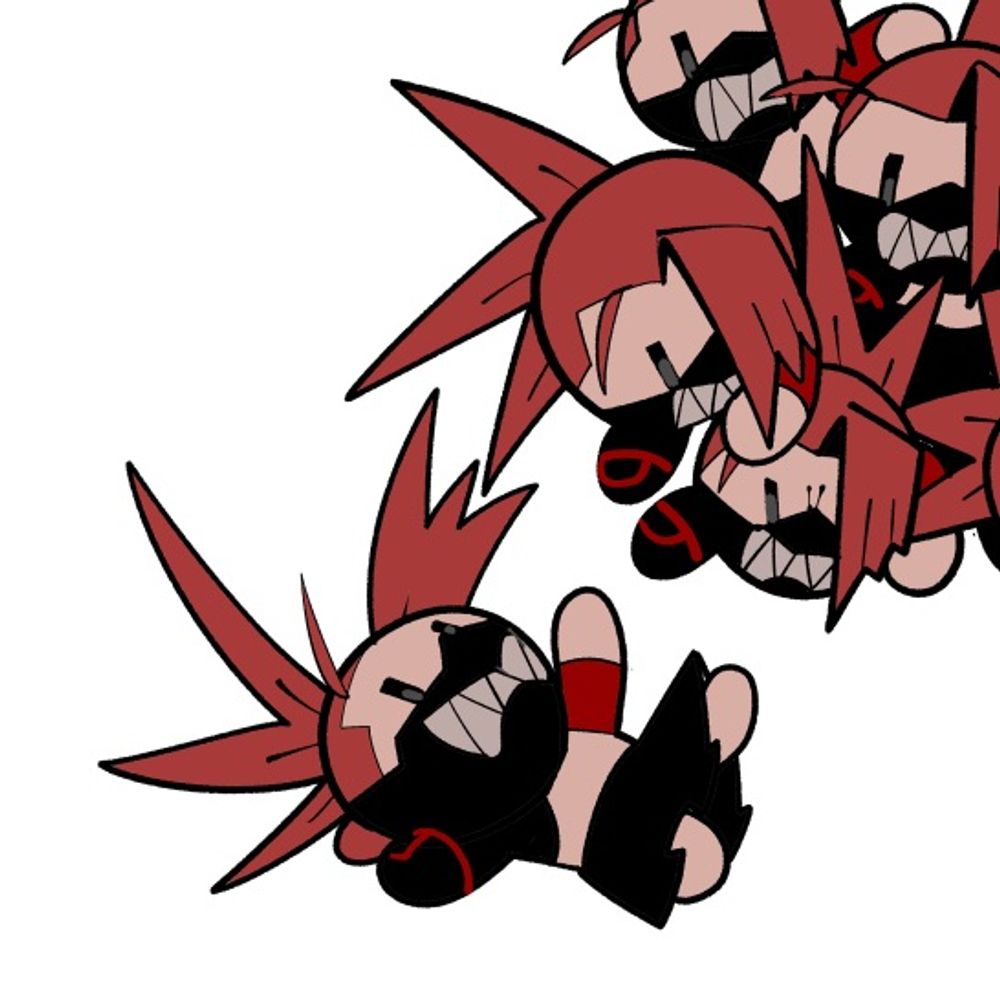 りょら