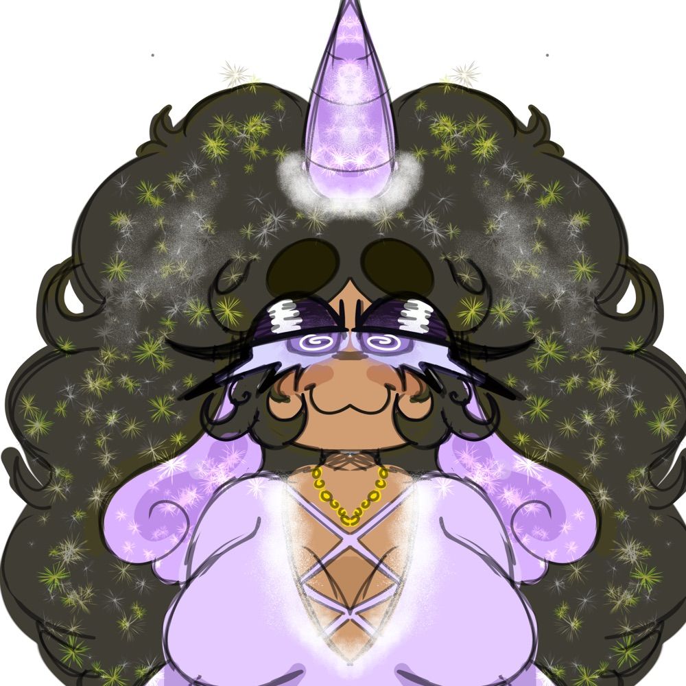 Katastrophii