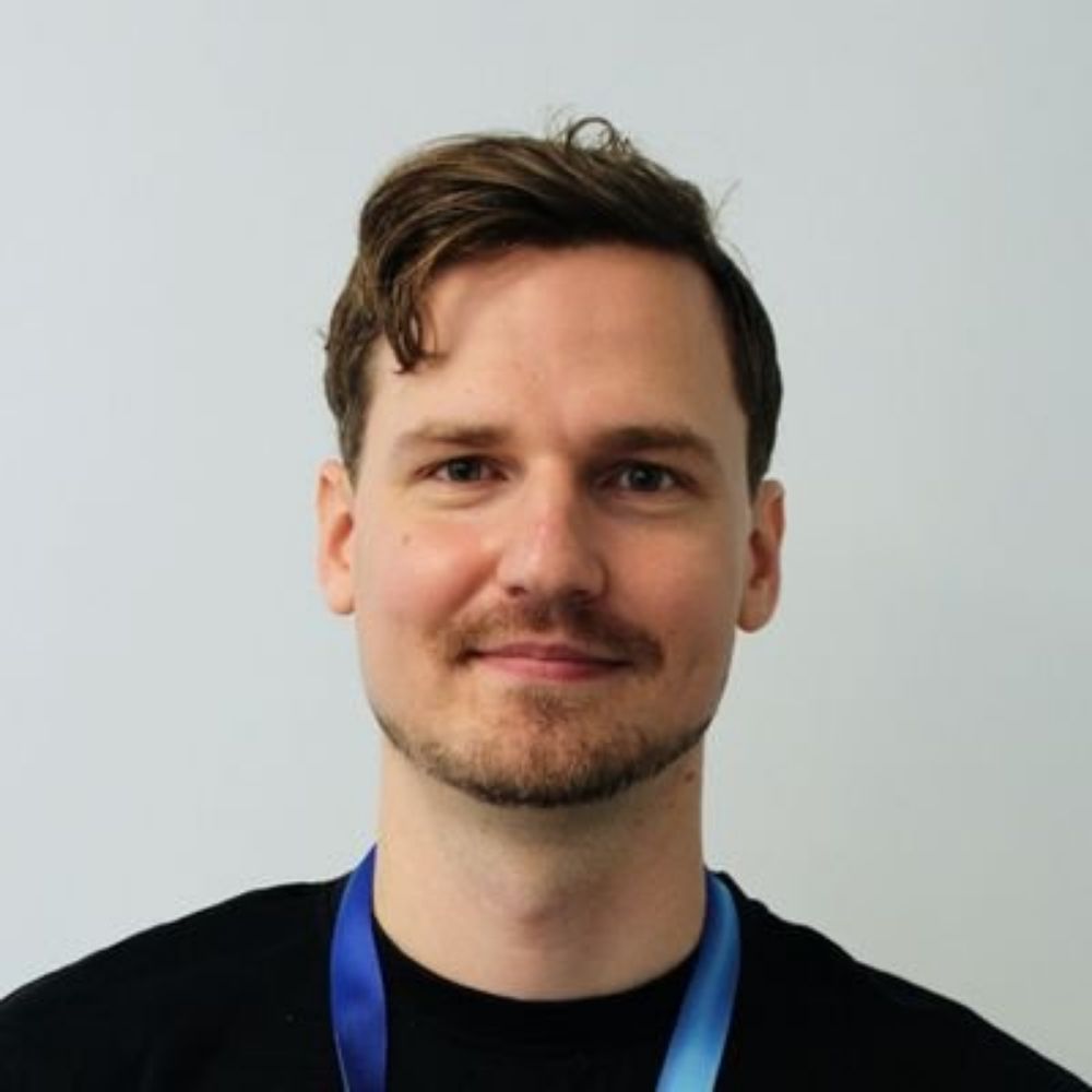 Joar Engberg