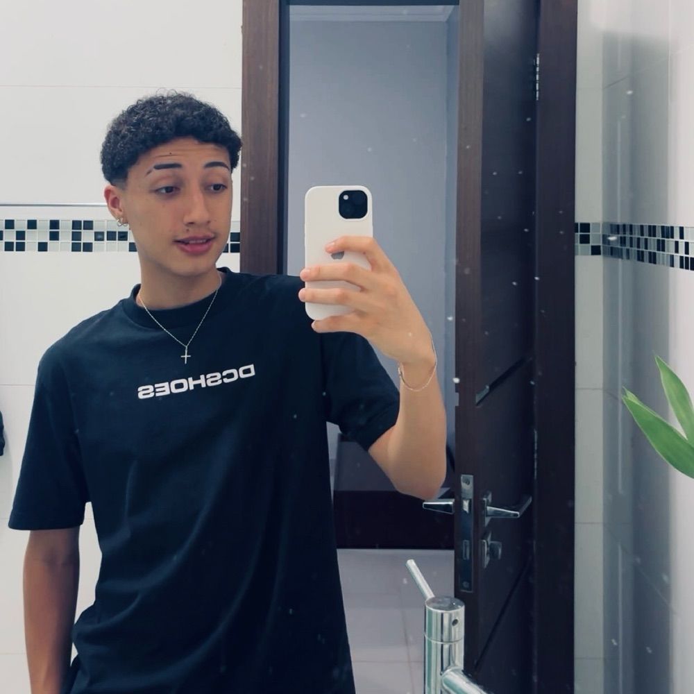 lukasouzzax