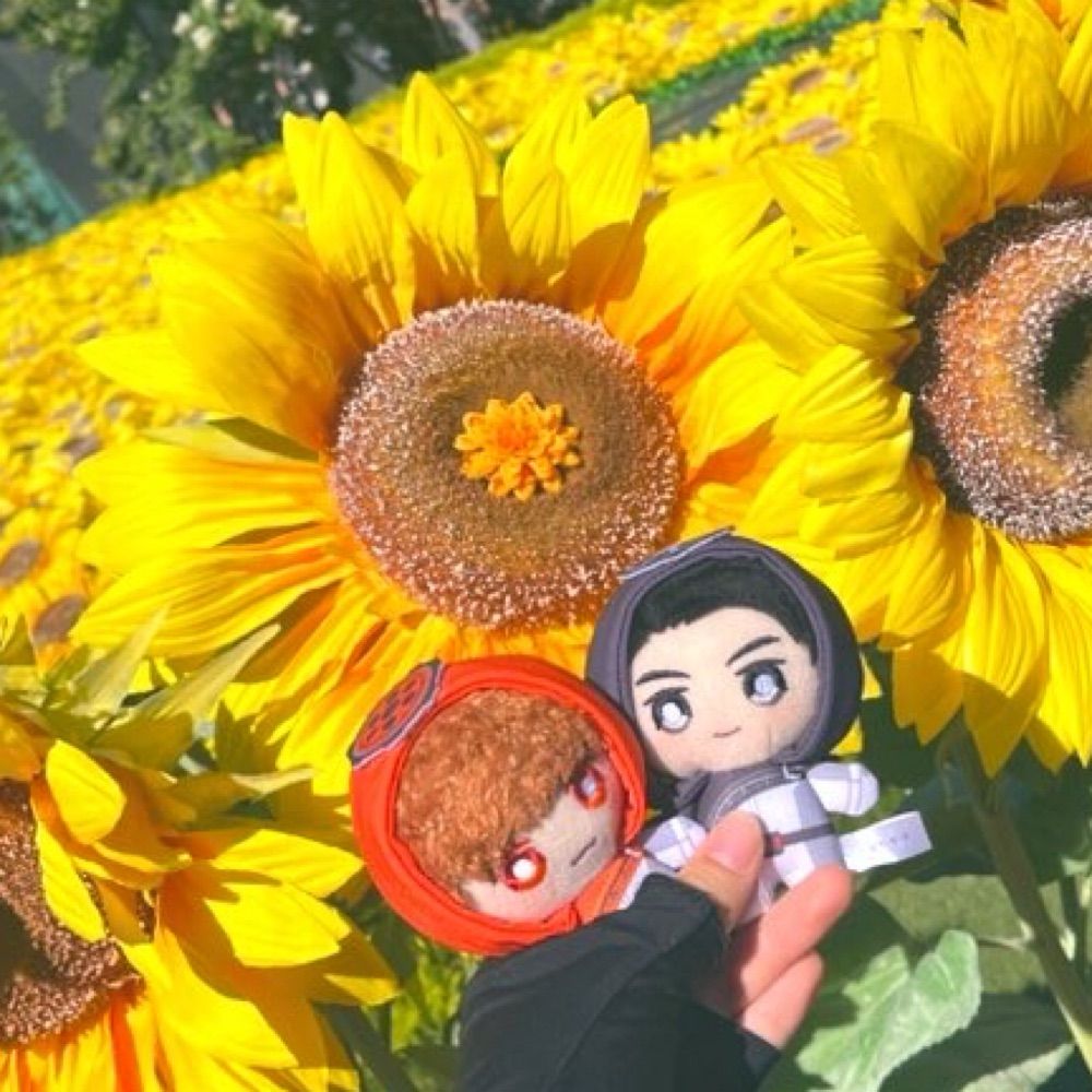 のく