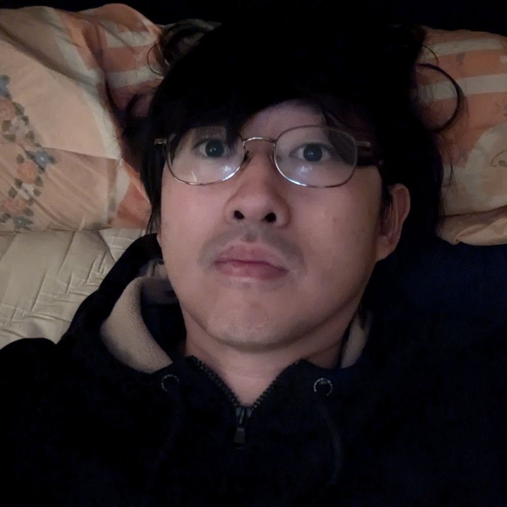 James Nghiem