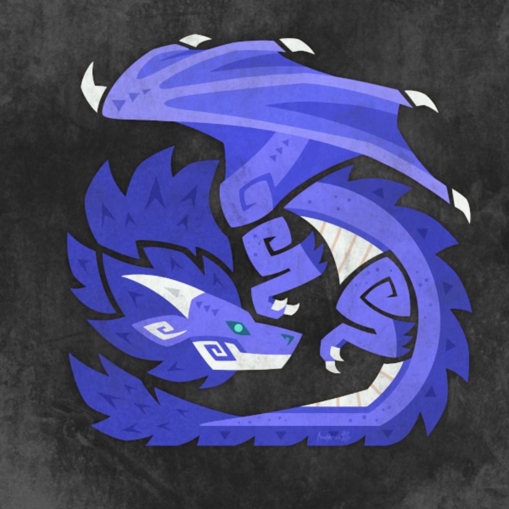 Khyn