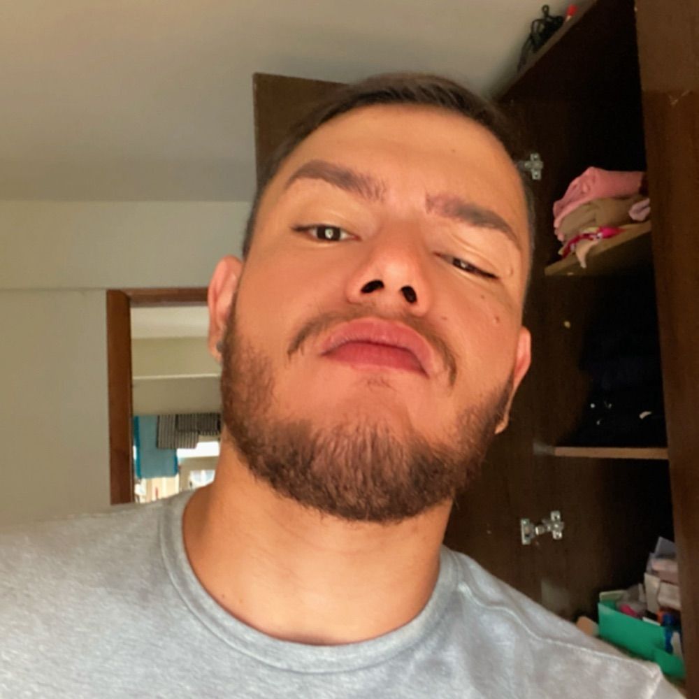 Luan Pianezzer