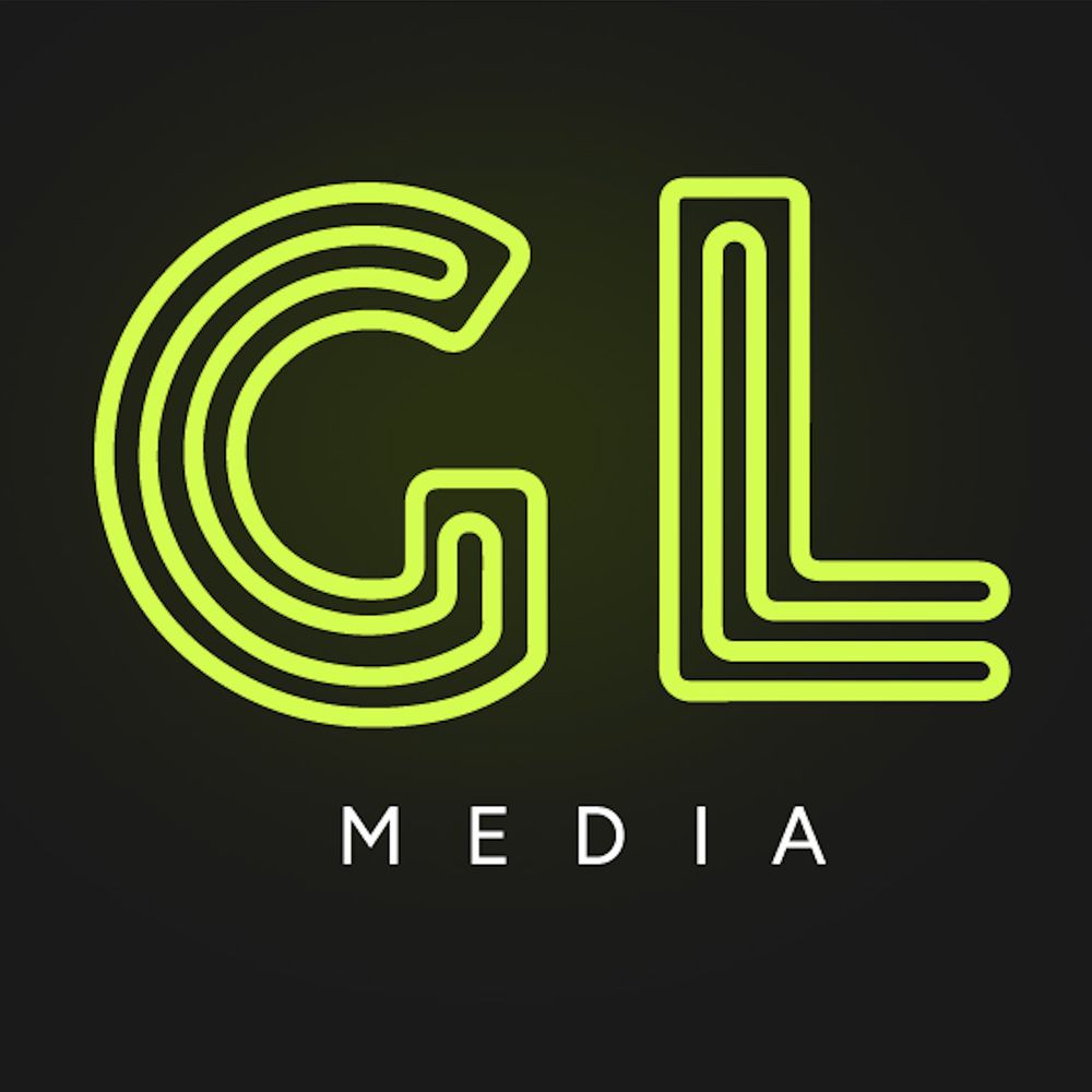 Good Luck Media