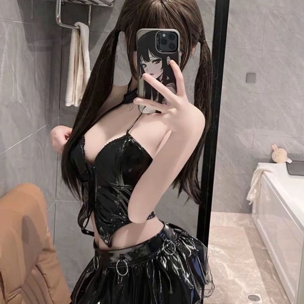 채인