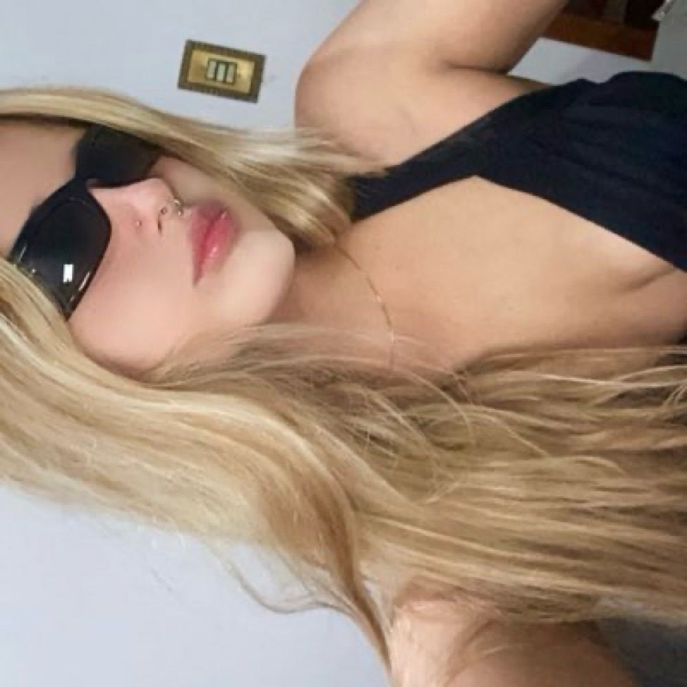 isa