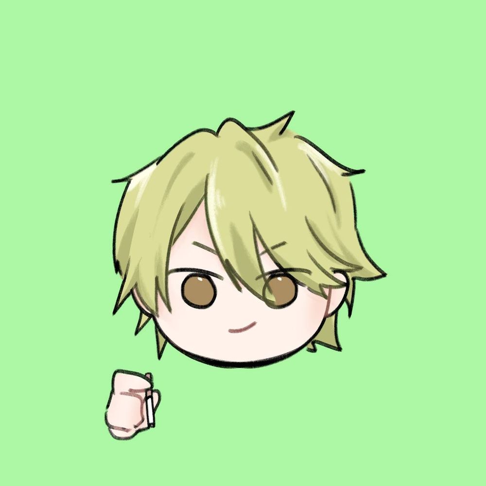 もちひよ