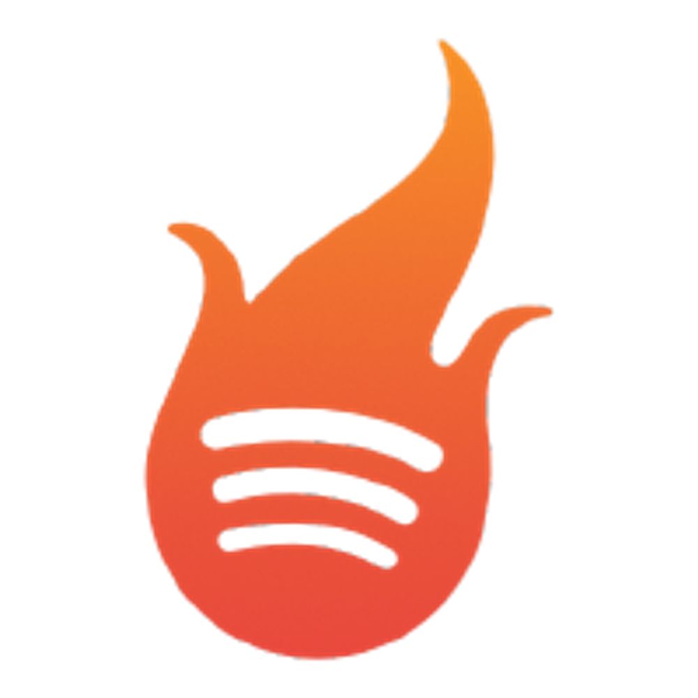 spicetify