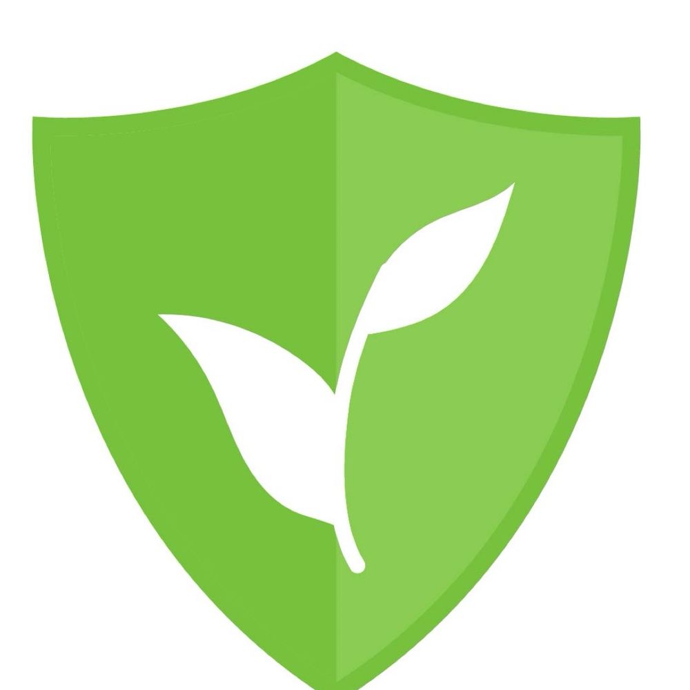 Law Students for Climate Accountability