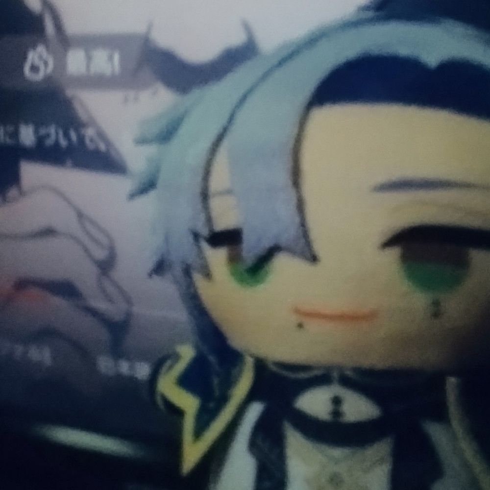 グラタンの白身魚はメルルーサ