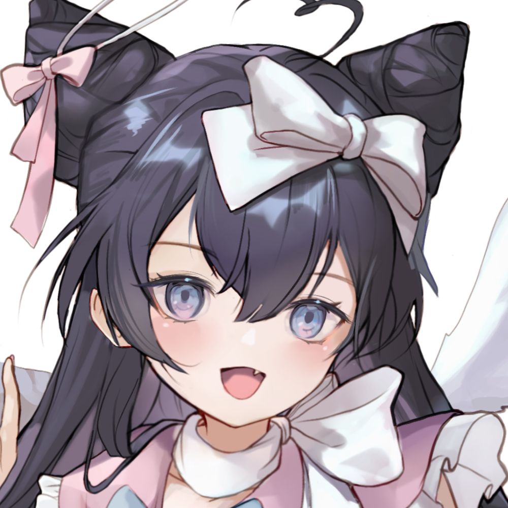 Tokidoll