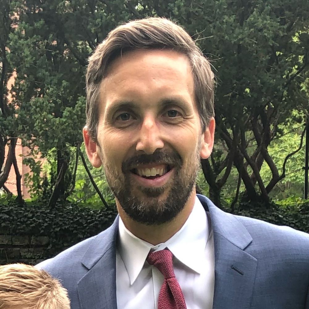 Ben Gielczyk