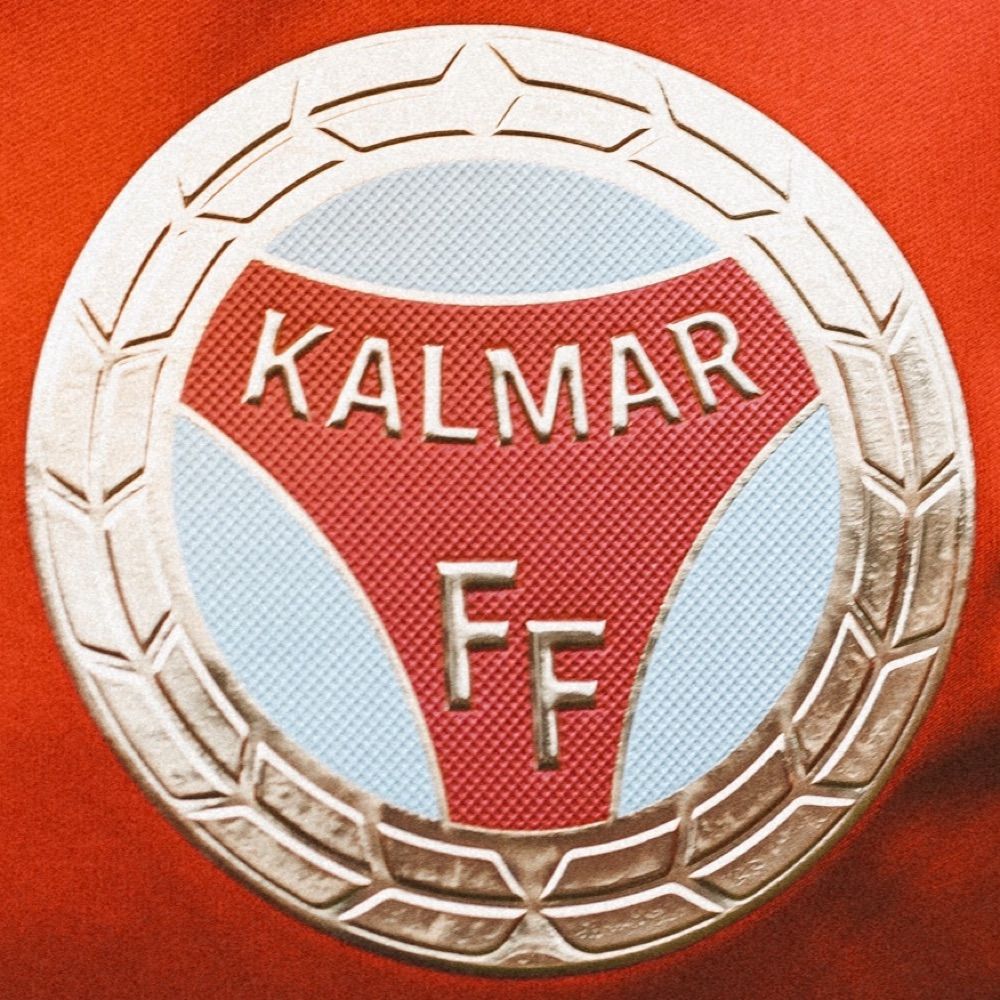 Kalmar FF