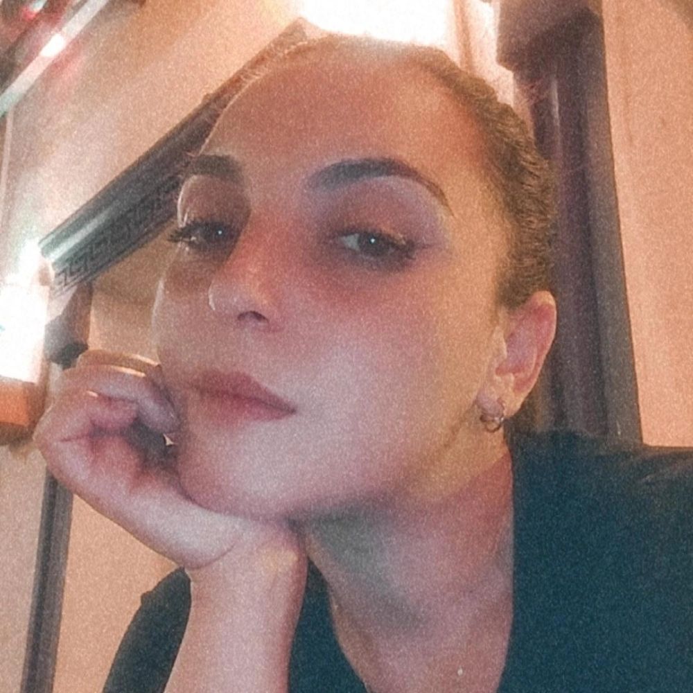 ZeytinlerinMeral