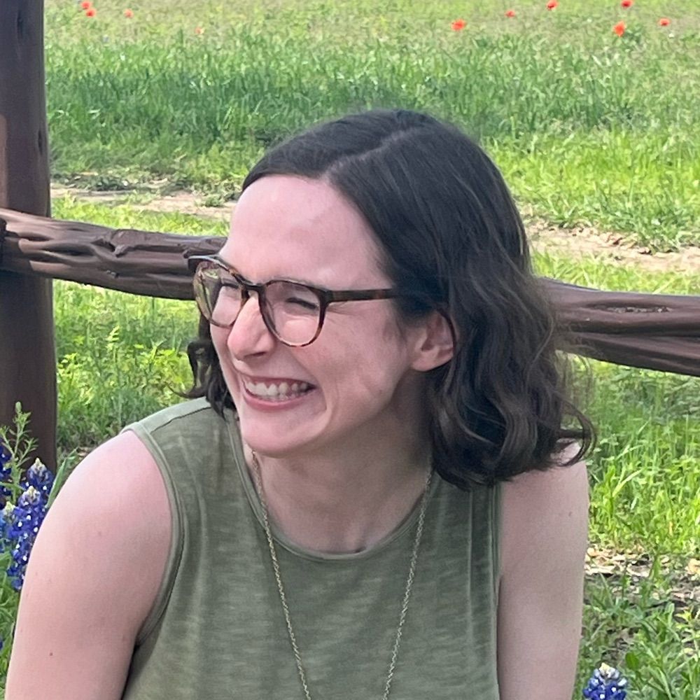 Laura