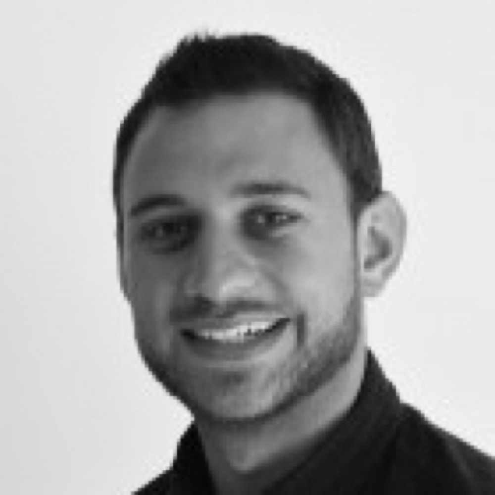 David Davidi-Brown
