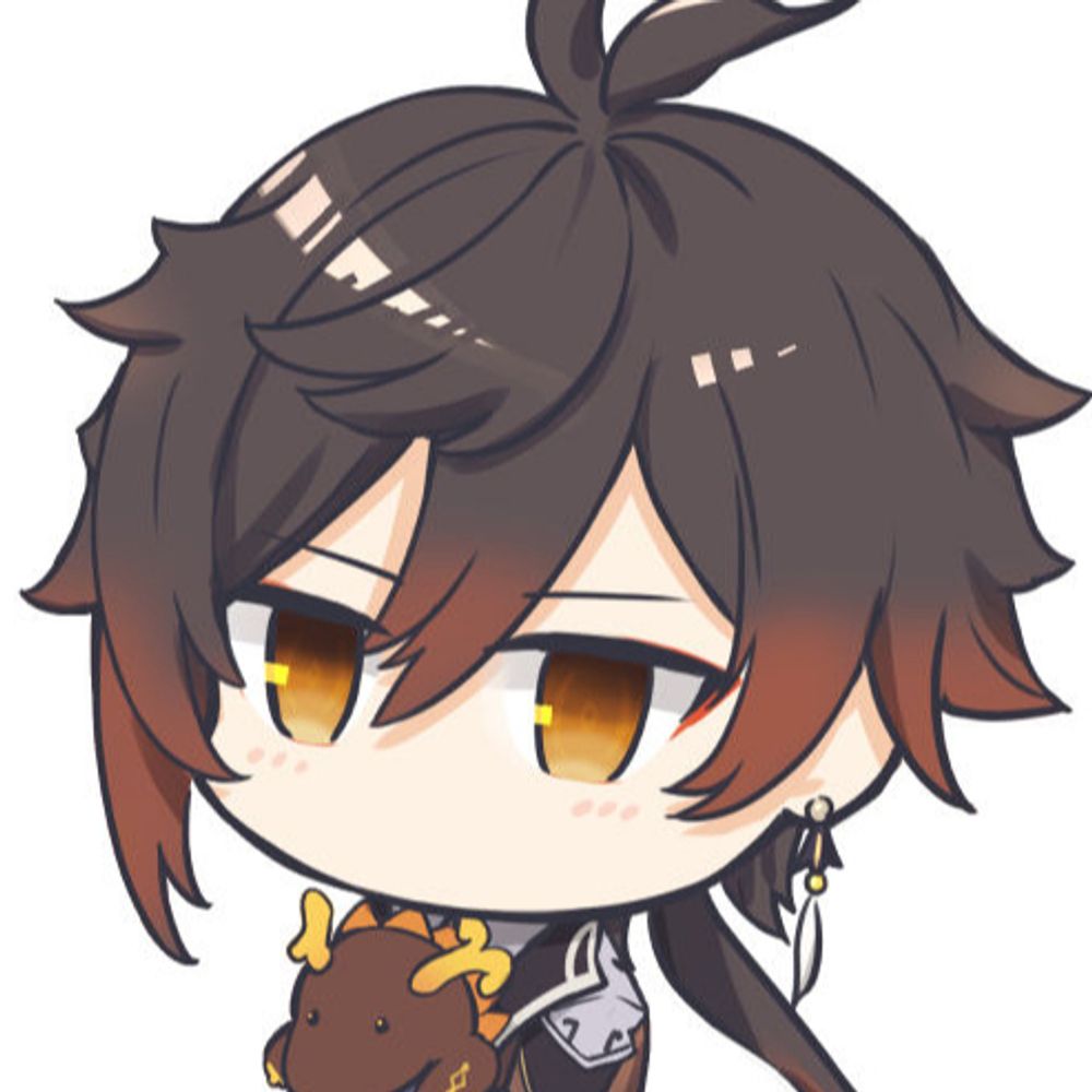 冬ニ