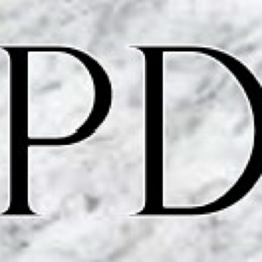 Plato’s Den